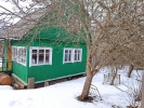 Продажа, Дача, Шапкино, ул.СНТ Каскад по цене 850 000 руб - фото 1
