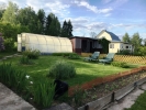 Продажа, Дача, Ногово, ул.СНТ Родничок по цене 2 000 000 руб - фото 1 - фото 2