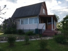 Продажа, Дача, Ногово, ул.СНТ Родничок по цене 2 000 000 руб - фото 1