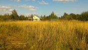 Продажа, Участок земли, Колосово, ул.снт Радуга, д.39,40 по цене 650 000 руб - фото 1 - фото 2