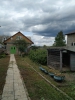Продажа, Дом, Обухово по цене 5 950 000 руб - фото 1 - фото 2