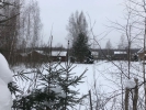 Продажа, Участок земли, Третьяково, ул.СНТ Третьяково, д.22 по цене 550 000 руб - фото 1 - фото 2 - фото 3 - фото 4