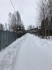 Продажа, Участок земли, Третьяково, ул.СНТ Третьяково, д.21 по цене 420 000 руб - фото 1 - фото 2 - фото 3