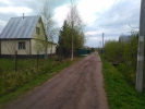 Продажа, Участок земли, Ногово, ул.СНТ Центр по цене 680 000 руб - фото 1 - фото 2 - фото 3
