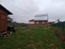 Продажа, Дом, Хохлово, д.34 по цене 1 550 000 руб - фото 1