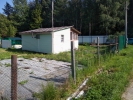 Продажа, Дача, Ямуга д., ул.СНТ Спутник по цене 700 000 руб - фото 1 - фото 2
