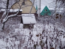 Продажа, Участок земли, Пешки по цене 900 000 руб - фото 1 - фото 2 - фото 2 - фото 3 - фото 4 - фото 5 - фото 6 - фото 7