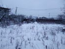 Продажа, Участок земли, Пешки по цене 900 000 руб - фото 1