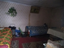 Продажа, Участок земли, Пешки по цене 900 000 руб - фото 1 - фото 2 - фото 2 - фото 3 - фото 4 - фото 5 - фото 6