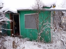 Продажа, Участок земли, Пешки по цене 900 000 руб - фото 1 - фото 2 - фото 2 - фото 3