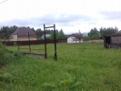 Продажа, Участок земли, Ложки по цене 2 700 000 руб - фото 1 - фото 2 - фото 3