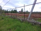 Продажа, Участок земли, Ложки по цене 2 700 000 руб - фото 1 - фото 2 - фото 3 - фото 4