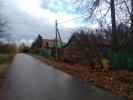 Продажа, Дом, Вертлино по цене 5 150 000 руб - фото 1