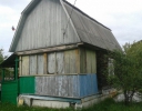 Продажа, Дача, Шаблыкино, ул.СНТ Светлый ключ по цене 950 000 руб - фото 3