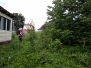Продажа, Половина дома, Алексеевское, д.48 по цене 980 000 руб - фото 1 - фото 2