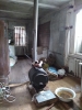 Продажа, Половина дома, Алексеевское, д.48 по цене 980 000 руб - фото 1 - фото 2 - фото 3