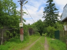 Продажа, Участок земли, Головково, ул.СНТ Север по цене 1 900 000 руб - фото 1