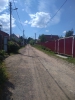 Продажа, Участок земли, Есипово, ул.СНТ Учитель по цене 750 000 руб - фото 1 - фото 2