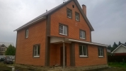 Продажа, Дом, Солнечногорск, ул.Мира по цене 6 500 000 руб - фото 1 - фото 2