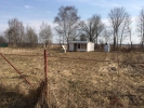 Продажа, Дача, Борисово, ул.СНТ ВЕТЕРАН 65 по цене 750 000 руб - фото 1 - фото 2