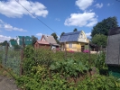 Продажа, Дача, Солнечногорск, ул.СНТ Сад №3 ЦМИС по цене 1 100 000 руб - фото 1