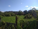 Продажа, Участок земли, 2-я Смирновка, ул.СНТ Мошницы по цене 480 000 руб - фото 1