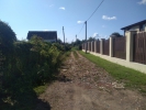 Продажа, Участок земли, 2-я Смирновка, ул.СНТ Мошницы по цене 480 000 руб - фото 1 - фото 2 - фото 3 - фото 4