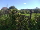 Продажа, Участок земли, 2-я Смирновка, ул.СНТ Мошницы по цене 480 000 руб - фото 1 - фото 2 - фото 3