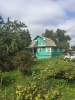 Продажа, Дом, Березино по цене 4 300 000 руб - фото 1