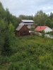 Продажа, Дача, Тимоново, ул.СНТ Лесные хутора по цене 1 150 000 руб - фото 1 - фото 3 - фото 4 - фото 5 - фото 6 - фото 7 - фото 8