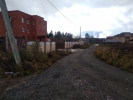 Продажа, Участок земли, Солнечногорск, ул.Пасхальная по цене 1 900 000 руб - фото 1 - фото 2