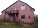 Продажа, Дом, Лугинино, ул.Овражная по цене 4 800 000 руб - фото 1 - фото 3