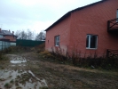 Продажа, Дом, Лугинино, ул.Овражная по цене 4 800 000 руб - фото 1 - фото 3 - фото 4