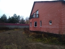 Продажа, Дом, Лугинино, ул.Овражная по цене 4 800 000 руб - фото 1