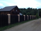 Продажа, Дом, Белавино, ул.Кленовая, д.4 по цене 12 800 000 руб - фото 1 - фото 2