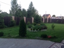 Продажа, Дом, Белавино, ул.Кленовая, д.4 по цене 12 800 000 руб - фото 1