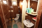 Продажа, Дом, Орджоникидзе, ул.рядом с Феодосией по цене 6 500 000 руб - фото 1 - фото 2 - фото 3 - фото 6 - фото 7 - фото 9 - фото 10 - фото 11 - фото 12