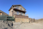 Продажа, Дом, Орджоникидзе, ул.рядом с Феодосией по цене 6 500 000 руб - фото 1