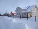 Продажа, Дом, Солнечногорск, ул.Подгорная по цене 5 990 000 руб - фото 1