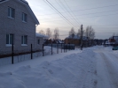Продажа, Дом, Солнечногорск, ул.Подгорная по цене 5 990 000 руб - фото 1 - фото 2 - фото 3