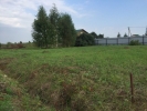 Продажа, Участок земли, Бирево, ул.СНТ Ключи по цене 680 000 руб - фото 1 - фото 2