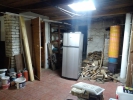 Продажа, Дом, Жуково (с.п. Пешковское), ул.мкр. Березки, д.8 по цене 7 800 000 руб - фото 1 - фото 2 - фото 2 - фото 5 - фото 6 - фото 7 - фото 8 - фото 9 - фото 10