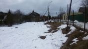 Продажа, Участок земли, Редино, ул.СНТ Горизонт по цене 350 000 руб - фото 1