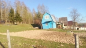 Продажа, Дача, Толстяково, ул.СНТ "Орбита", д.49 по цене 700 000 руб - фото 1