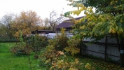 Продажа, Дом, Солнечногорск, ул.Матросова по цене 2 990 000 руб - фото 1 - фото 3