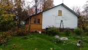 Продажа, Дом, Солнечногорск, ул.Матросова по цене 2 990 000 руб - фото 1 - фото 3 - фото 5 - фото 6 - фото 7