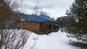Продажа, Дача, Редино, ул.СНТ Горизонт по цене 1 350 000 руб - фото 1 - фото 2 - фото 3 - фото 4
