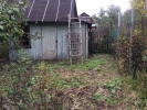 Продажа, Дом, Редино, ул.СНТ Горизонт по цене 1 600 000 руб - фото 1 - фото 2 - фото 3 - фото 4
