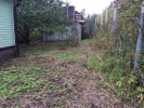 Продажа, Дом, Редино, ул.СНТ Горизонт по цене 1 600 000 руб - фото 1 - фото 2 - фото 3