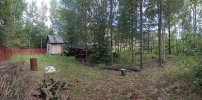 Продажа, Дача, Второе Моховое, ул.СНТ Мечта, д.15 по цене 350 000 руб - фото 1
